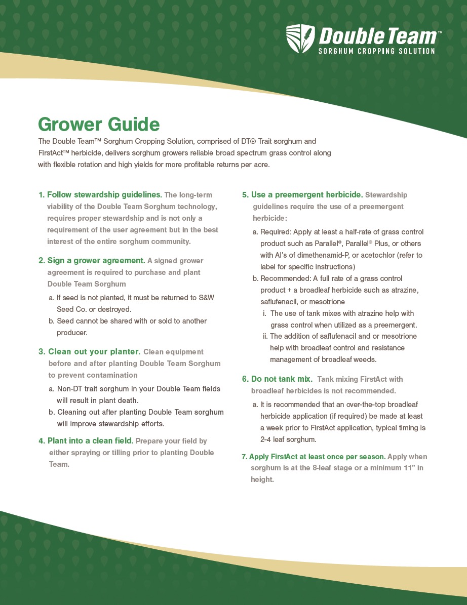 Double Team GrowerGuide 2024.jpg